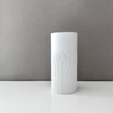 Vase by Tapio Wirkkala for Rosenthal