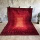Desso vintage carpet