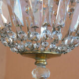 Lustre stamps