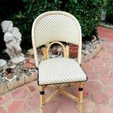 Gatti house bistro chair