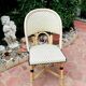 Gatti house bistro chair