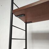 Ensemble modulable scandinave, 1960