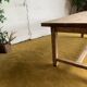 Table ferme Brut 8-10 personnes