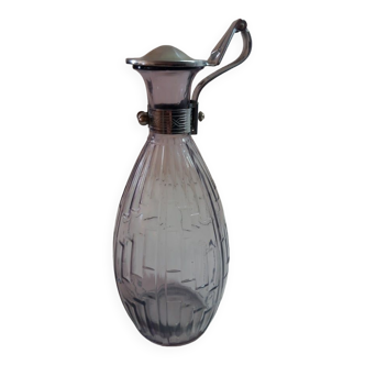 Carafe années 50-60