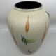 Large vase from the 50s