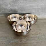 Aperitif display / table server