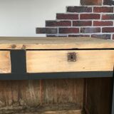 Store counter
