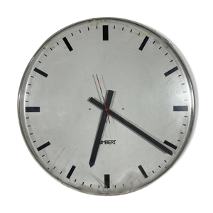 Horloge murale Lambert