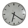 Wall clock Lambert