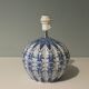 ​ 682 / 5.000 Vertaalresultaten Vertaalresultaat Mid-century BC ceramic table lamp