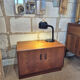 Buffet bas vintage GPLAN