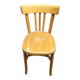 Bauman chair