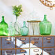 Furniture business