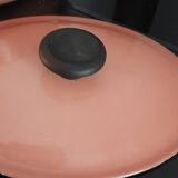 Cocotte le creuset