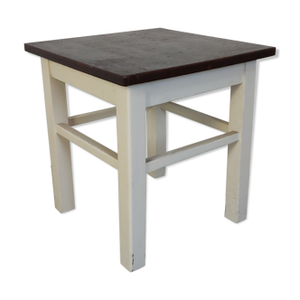 Stool, 1960s