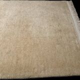 Corridor/gallery rug Nepal 270x72 cm