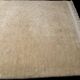 Corridor/gallery rug Nepal 270x72 cm