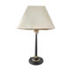 Lampe Staff design années 70