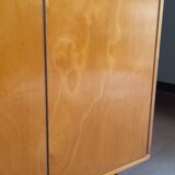 Cees Braakman DB02 Pastoe Edition Sideboard