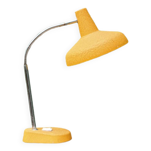 Lampe de bureau articulée,