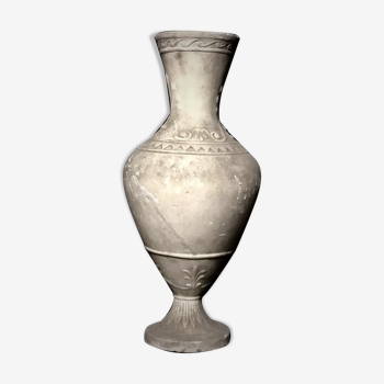 Pompeian Amphora