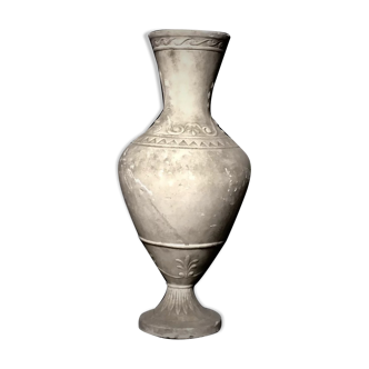 Pompeian Amphora