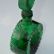carafe/bottle Empoli vintage 70