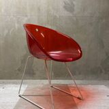 Chaise Pedrali Gliss 921
