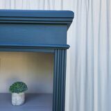 Bookcase / Shelf