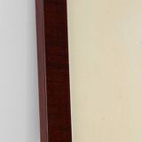 Antique Belgian Engraving of Napoleon I, After Hendrik Schaefels, 1804