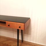 Console de Mojmir Pozar pour UP Zavody