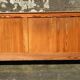1900 bed in pitch pine 193 x 120