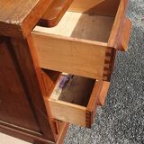 Administrative office 40/50s