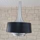 Suspension right now brushed aluminium philips 1960