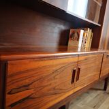 Sven Ellekaer sideboard