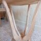 Renovated side table