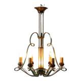 Chandelier 40s