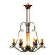 Lustre 1940s