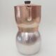 Luxa Express Italy Coffee Maker 6 Cups