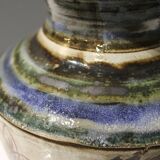 Vase Raymonde Leduc, Vallauris