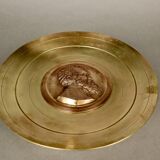 Bronze Cup