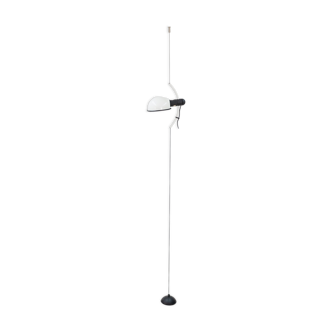 Lampadaire