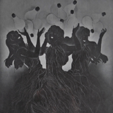 Advertisement for “Visseaux” from 1933