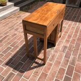 Small vintage desk