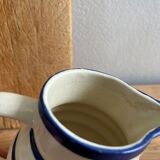 Pitcher "bibendum" Saint Clement