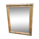 Mirror - 109x88cm