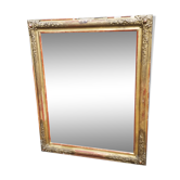 Miroir - 109x88cm