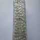 Midcentury Flush Mount, Wall or Ceiling Lamp Limburg, Germany, 1970s