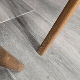 Set of Mid-Century Armchairs