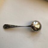 Sugar spoon
